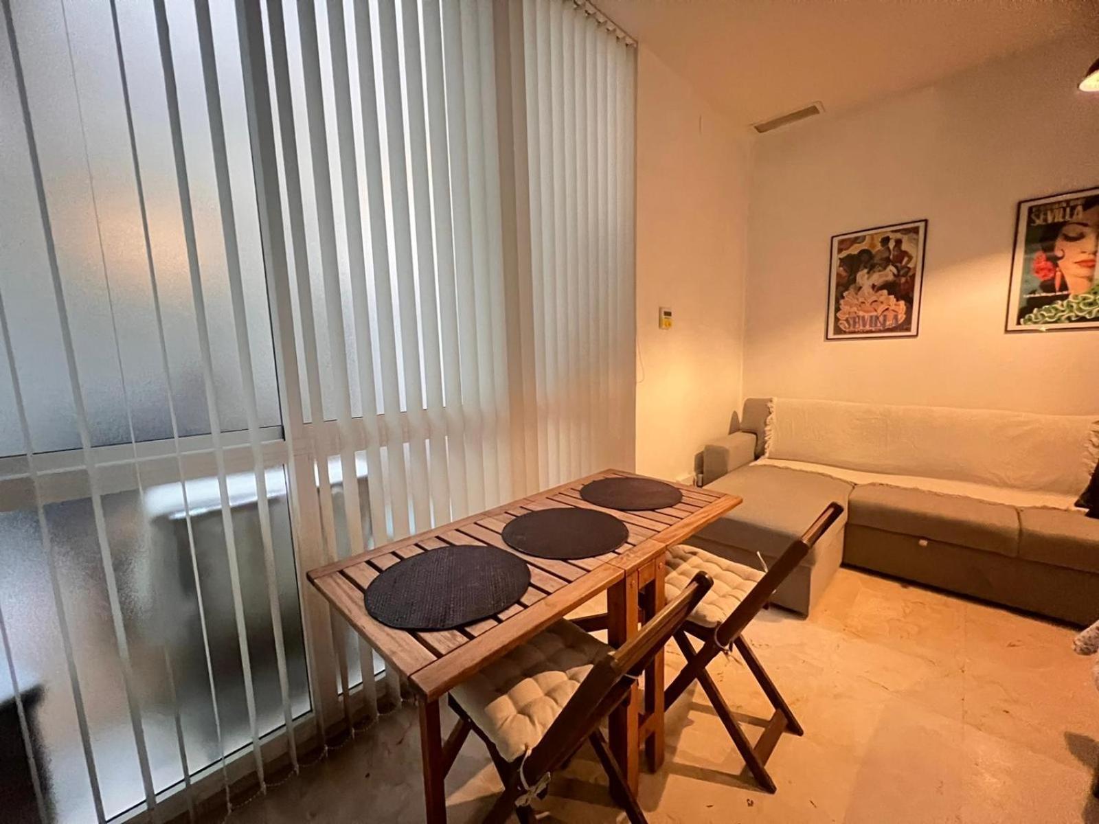 Centro De Apartament