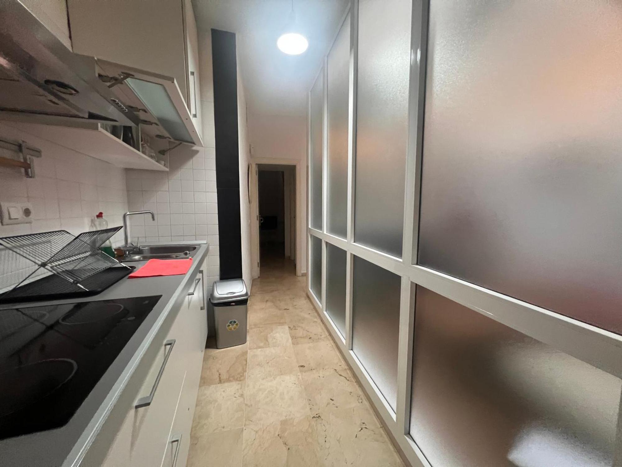 Appartement Centro De Sevilla